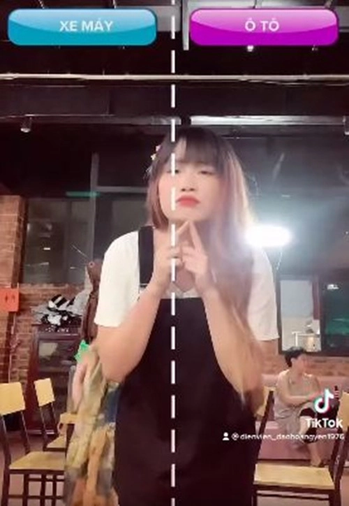 Dv hoàng yến 4 đời chồng và con gái vô tư kể chuẩn người yêu kỹ năng hơn kích thước - 3