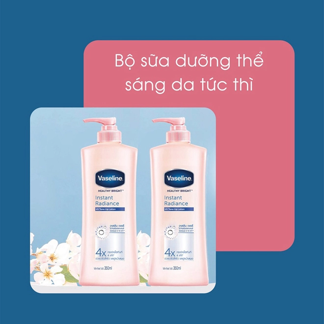 Gọi tên 5 combo đẹp da mềm tóc được hội chị em săn lùng sau tết - 2