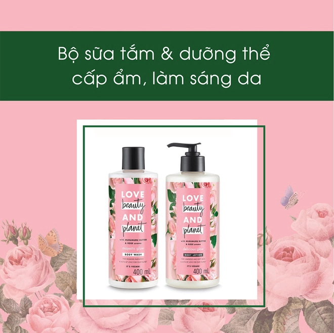 Gọi tên 5 combo đẹp da mềm tóc được hội chị em săn lùng sau tết - 3