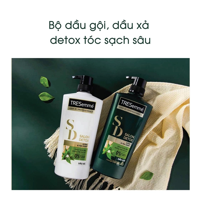Gọi tên 5 combo đẹp da mềm tóc được hội chị em săn lùng sau tết - 4