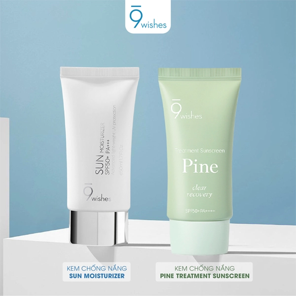 Hè đến rồi phải làm gì chống sạm da giữ da luôn sáng khỏe từng ngày - 2