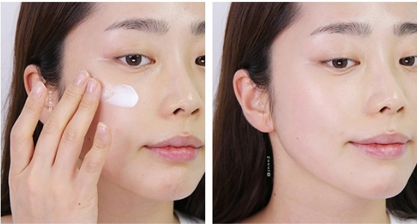 Hè đến rồi phải làm gì chống sạm da giữ da luôn sáng khỏe từng ngày - 4