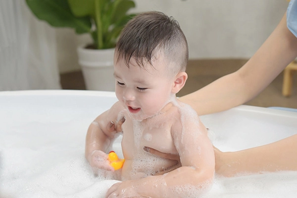 Khui ngay lỗi sai là kẻ thù của việc chăm da con mùa cô vy - 1