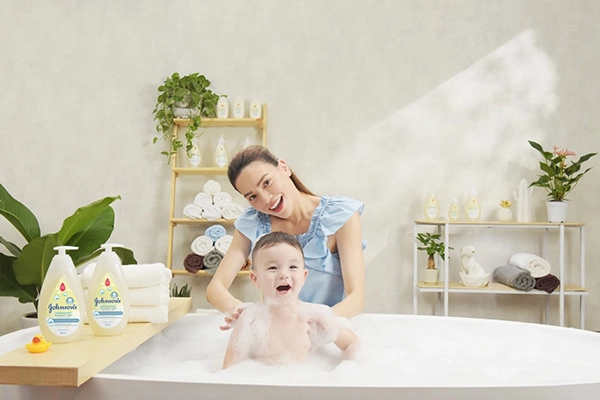 Khui ngay lỗi sai là kẻ thù của việc chăm da con mùa cô vy - 4