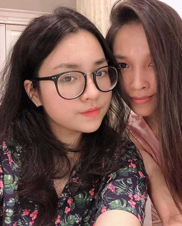 Mang 70 triệu đồng và nhiều thẻ ngân hàng hạng sang nhưnghiền thục và con gái suýt chết đói - 5
