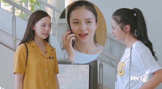 Nữ dv quỳnh búp bê có bầu xấu xí đẻ xong liềnđược đại gia gạ vì quá nóng bỏng - 1