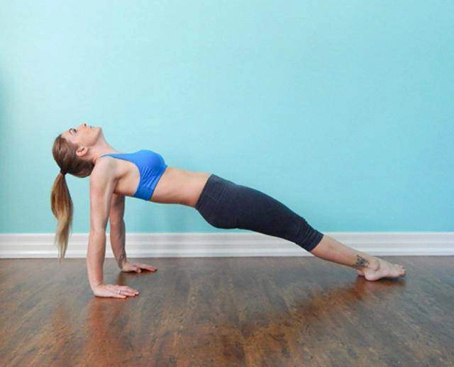 núi đôi chảy xệ cách xa nhau cả khoảng rộng minh hằng thất thế danh hiệu mỹ nhân quyến rũ - 9