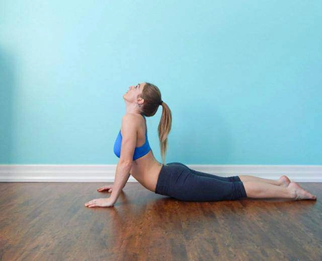 núi đôi chảy xệ cách xa nhau cả khoảng rộng minh hằng thất thế danh hiệu mỹ nhân quyến rũ - 10