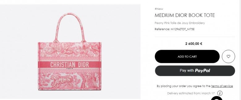 Phượng chanel xách túi 2600 euro đựng hoa bưởi đẳng cấp đại gia xứ thanh - 2