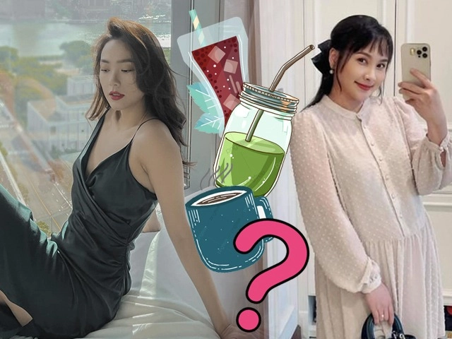 Rẻ-đẹp-dễ hoa hậu phương khánh tóc rụng cả mảng nhìn công đoạn chữa hói mới không ai ngờ - 11