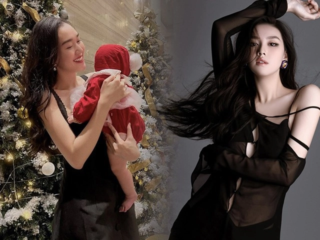 Thí sinh có câu chuyện đặc biệt đi thi hoa hậu chưa kịp nổi đã bị ném đá - 22
