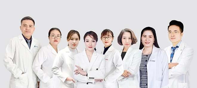 Tiki beauty - nơi nâng tầm nhan sắc cho phái đẹp - 2