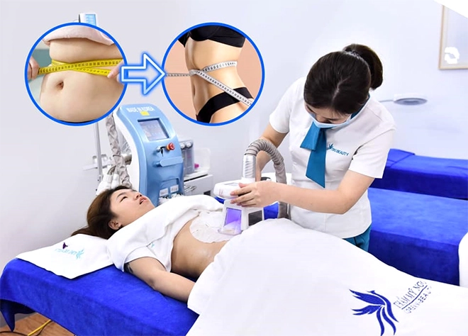 Tiki beauty - nơi nâng tầm nhan sắc cho phái đẹp - 3