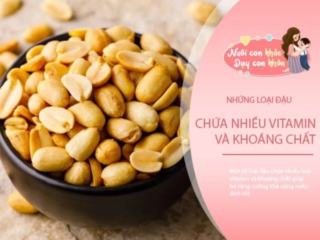 Vô tình bỏ qua 5 điều này khiến con dễ ốm - 7