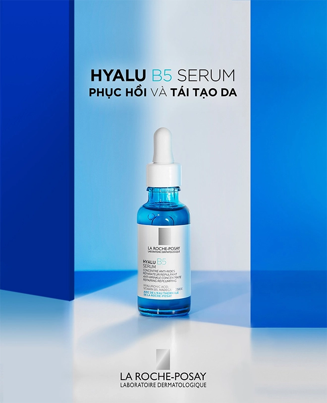 5 bảo bối chăm sắc đẹp trước khi ngủ để nàng nào thức dậy cũng xinh yêu - 3