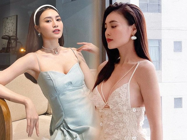 8 chiếc túi hiệu cao cấp giá dưới 20 triệu đến lan ngọc chi pu cũng mê đắm - 9