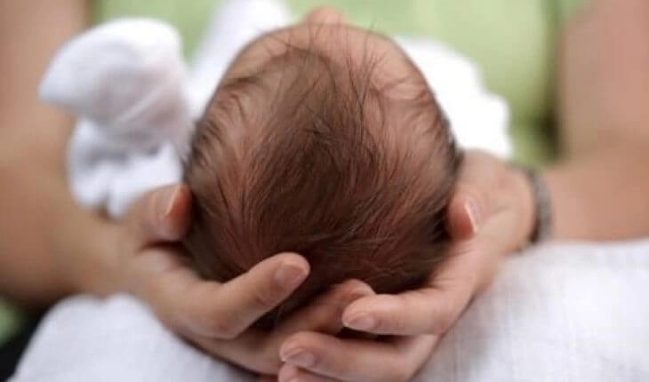 90 mẹ việt sẽ dừng ngay việc cạo trọc đầu con cho mát vào mùa hè vì nguy hiểm này - 4