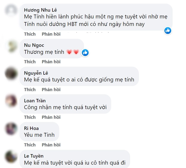 Anh trai ruột đáng đồng tiền bát gạo của hồ bích trâm nấu ngon cho em gái mang thai mẹ kế còn tuyệt hơn - 29