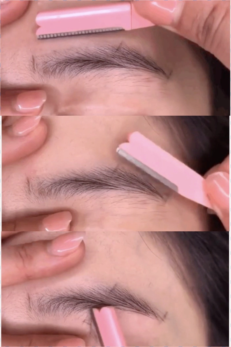 Bảo thy khai chăm ăn mày quá khứ vì lụt nghề make-up dân tình bình luận ẩn ý - 9