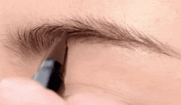 Bảo thy khai chăm ăn mày quá khứ vì lụt nghề make-up dân tình bình luận ẩn ý - 12