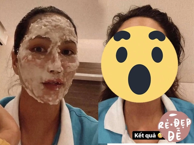 Bảo thy khai chăm ăn mày quá khứ vì lụt nghề make-up dân tình bình luận ẩn ý - 17