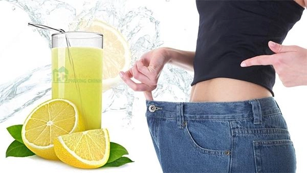 Cách giảm mỡ bụng dưới an toàn hiệu quả nhanh nhất tại nhà - 3