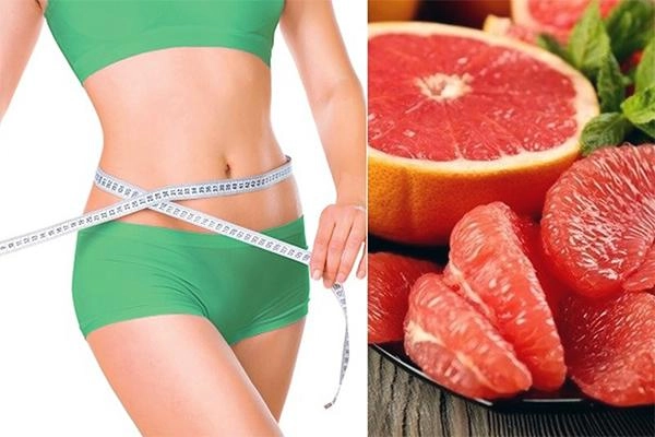 Cách giảm mỡ bụng dưới an toàn hiệu quả nhanh nhất tại nhà - 4