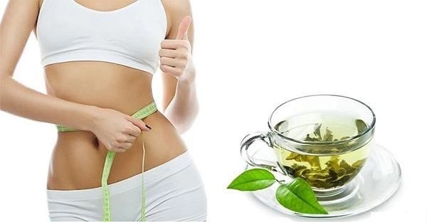 Cách giảm mỡ bụng dưới an toàn hiệu quả nhanh nhất tại nhà - 5