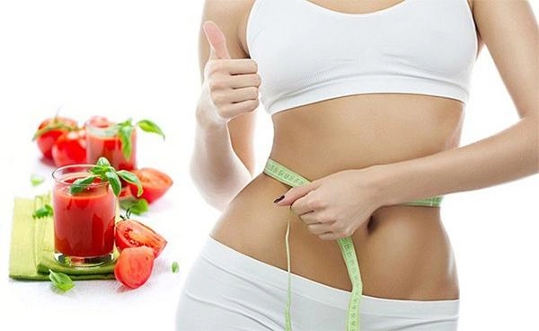 Cách giảm mỡ bụng dưới an toàn hiệu quả nhanh nhất tại nhà - 6