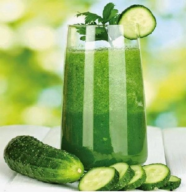 Cách giảm mỡ bụng dưới an toàn hiệu quả nhanh nhất tại nhà - 7