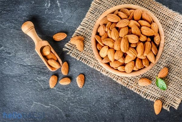 Cách giảm mỡ bụng dưới an toàn hiệu quả nhanh nhất tại nhà - 10