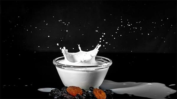 Cách giảm mỡ bụng dưới an toàn hiệu quả nhanh nhất tại nhà - 11