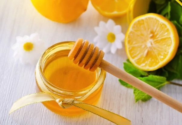 Cách trị mụn đầu đen tại nhà an toàn và hiệu quả - 7