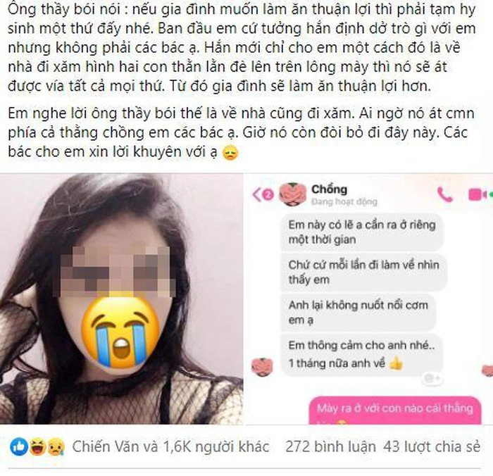 Cười ngả nghiêng với những ca làm chân mày hài hước nhất quả đất - 4