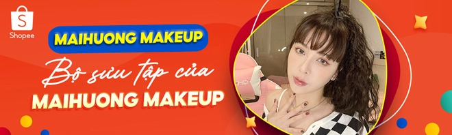 đại chiến săn sale 1111 mua gì xem loạt kol bật mí deal hot chỉ dưới 100k - 1