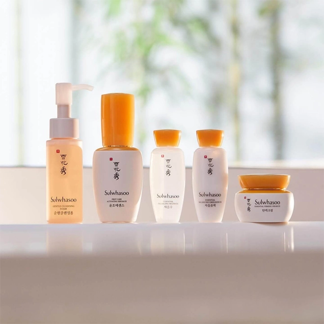 Đi tìm loại serum phù hợp nhất với làn da và độ tuổi của bạn đâu mới là chân ái - 4