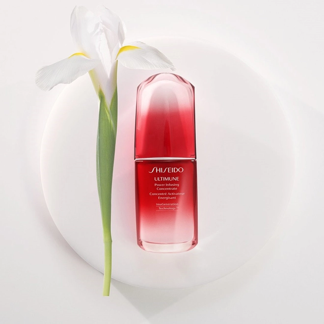 Đi tìm loại serum phù hợp nhất với làn da và độ tuổi của bạn đâu mới là chân ái - 5