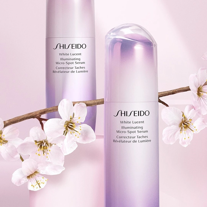 Đi tìm loại serum phù hợp nhất với làn da và độ tuổi của bạn đâu mới là chân ái - 6