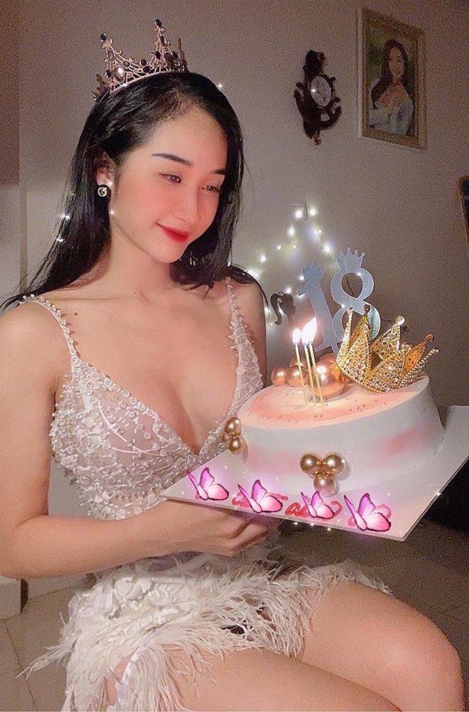 Đưa con đi chơi mẹ đơn thân hà nội làm đàn ông nhìn không rời mắt vì tưởng chị gái - 5