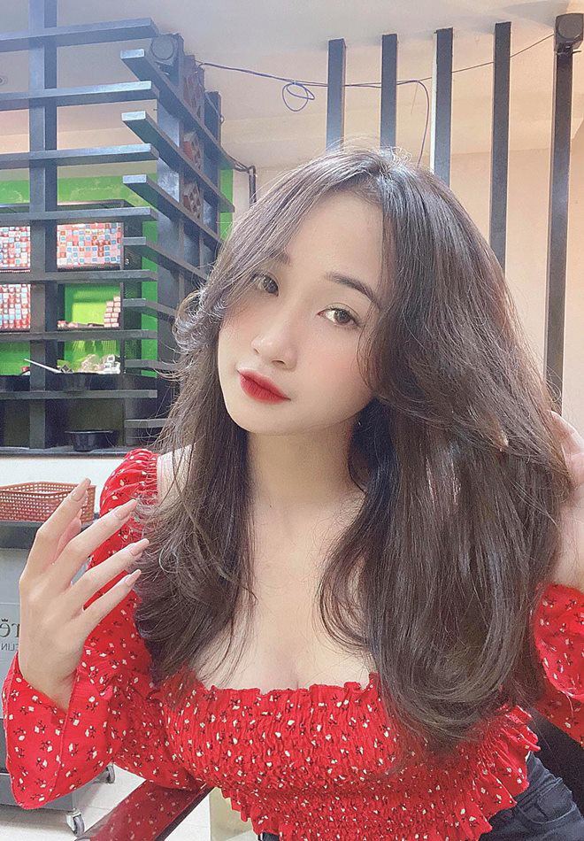 Đưa con đi chơi mẹ đơn thân hà nội làm đàn ông nhìn không rời mắt vì tưởng chị gái - 9