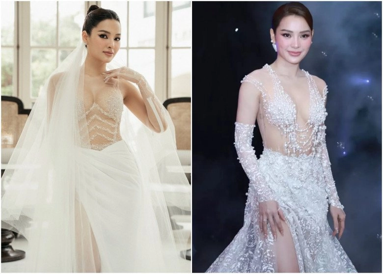 Giấu con gái gần chục năm chẳng ai hay đó là bởi body của phương trinh jolie đỉnh cỡ này - 1