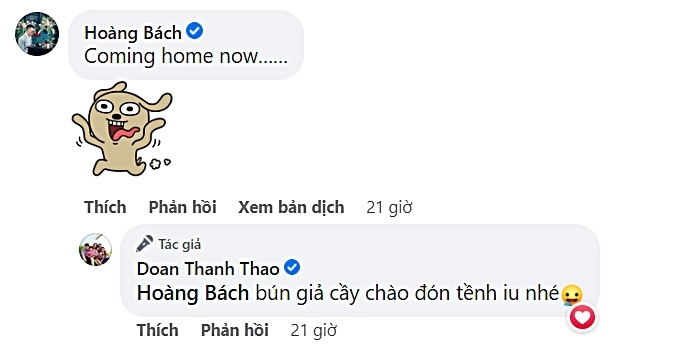 Gọi mẹ chồng là chị vợ hoàng bách tấm tắc khi vào bếp mẹ chồng số 2 không ai dám nhận số 1 - 4