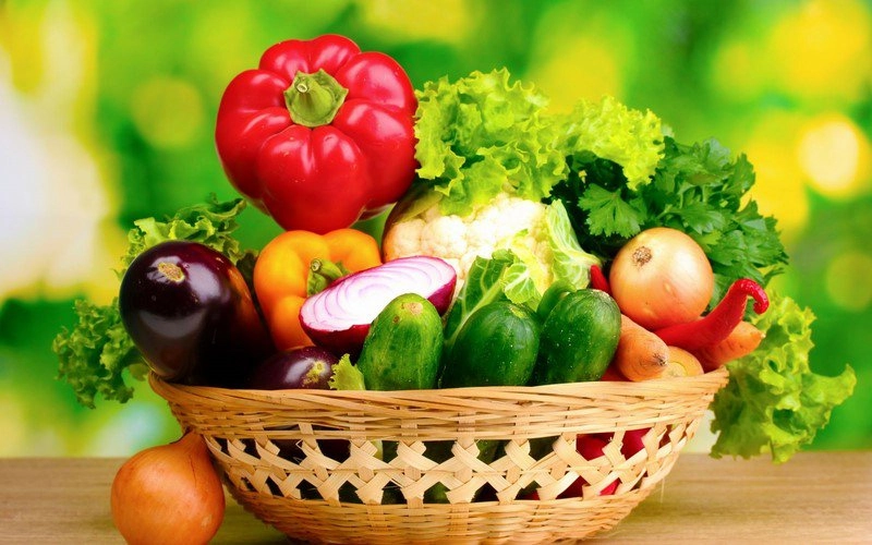 Lan ngọc khoe mặt mộc hoàn hảo nhưng vẫn không giấu được điểm yếu này - 11