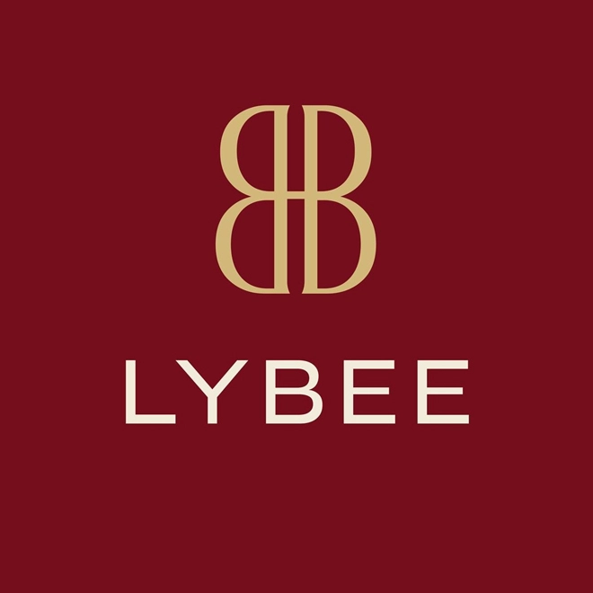Lybee - 4