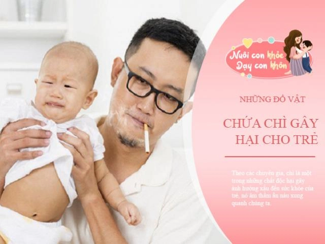 Mối nguy từ bình sữa bát thìa nhựa âm thầm hại trẻ sơ sinh chuyên gia mách cách phòng tránh - 12