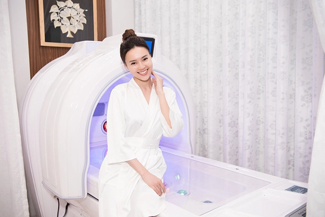 Món quà đặc biệt của thẩm mỹ viện ngọc dung gửi đến phụ nữ 83 - 2