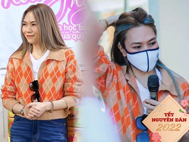 Mốt kẻ mắt mới toanh đầu năm dành cho team vụng về quan trọng là không cần căn đuôi mắt - 13