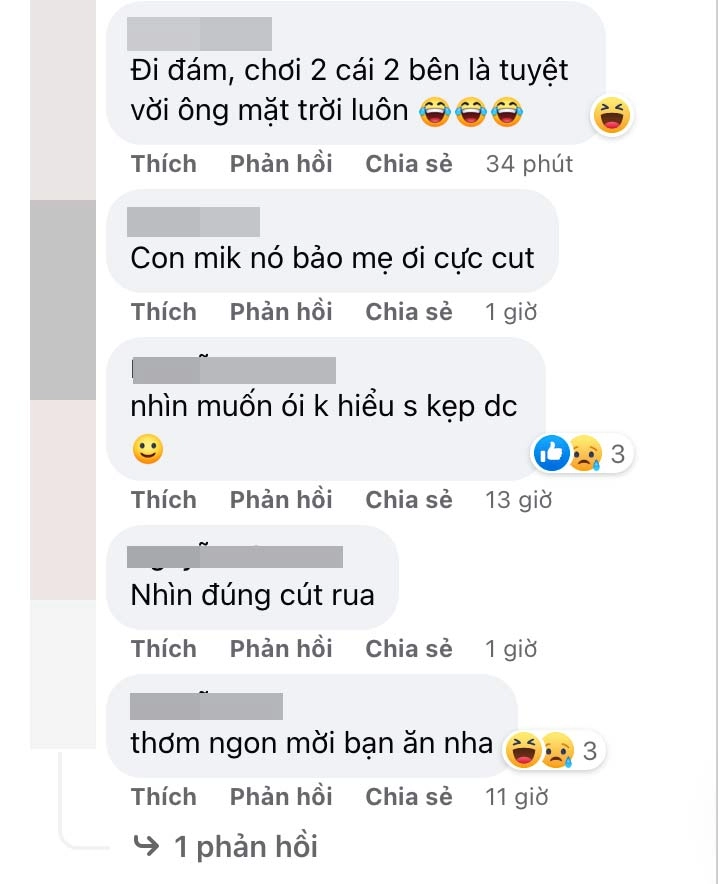 Những chiếc kẹp tóc hot nhất ngày hôm nay món nhìn xinh xắn món chỉ muốn bịt mũi - 3