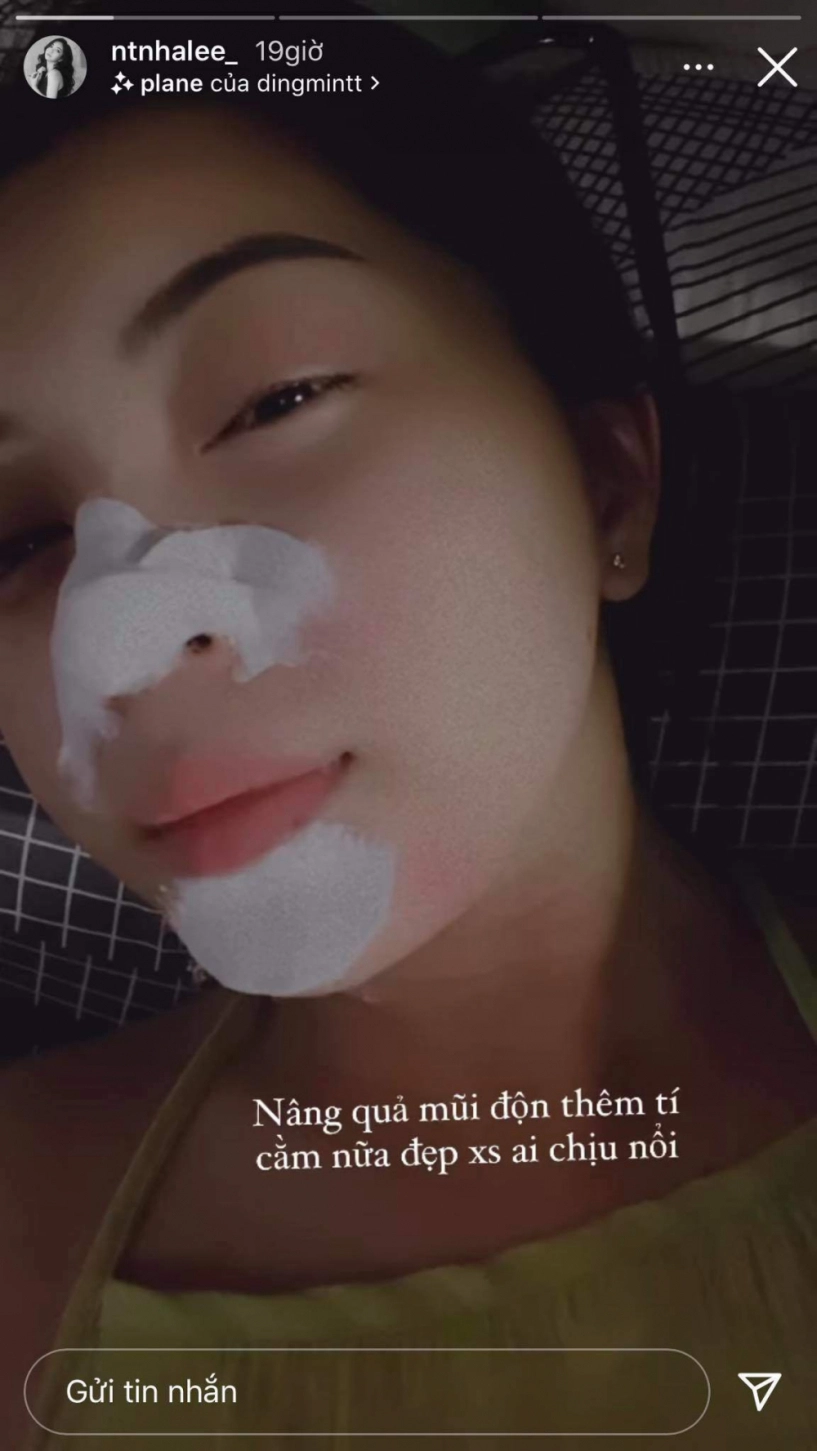 Quang hải bị đồn có người mới tình cũ 3 năm liền tung ảnh đập mặt xây lại - 3