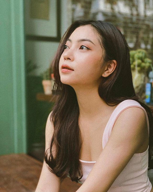 Quang hải bị đồn có người mới tình cũ 3 năm liền tung ảnh đập mặt xây lại - 5